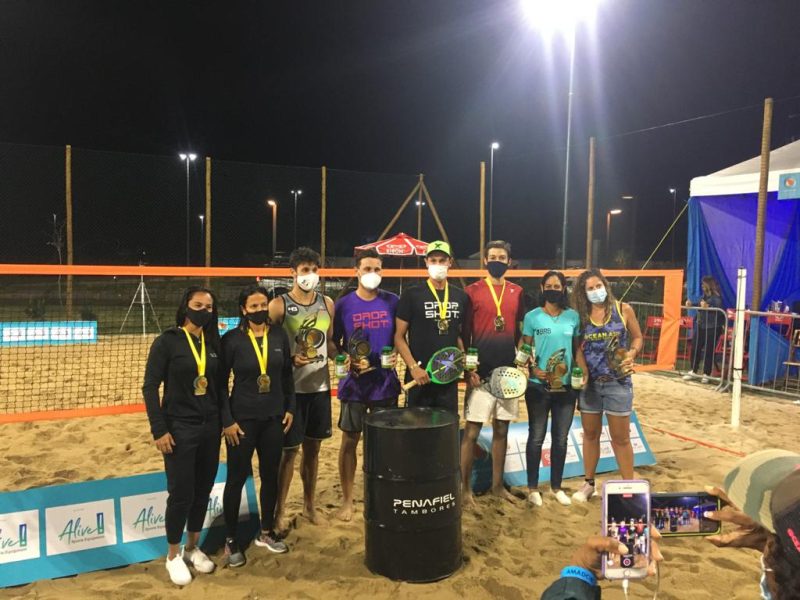 WhatsApp-Image-2021-06-13-at-12.07.36