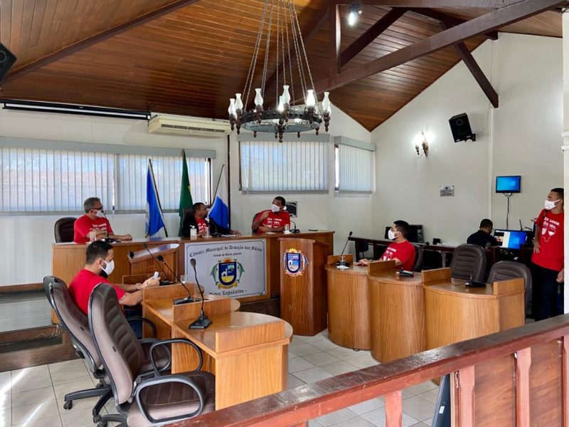 WhatsApp-Image-2021-06-14-at-10.41.05