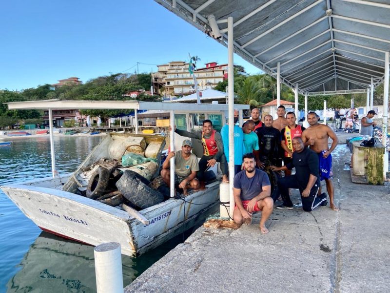 WhatsApp-Image-2021-06-14-at-15.57.31