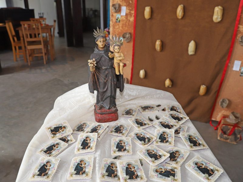 WhatsApp Image 2021-06-14 at 16.57.14