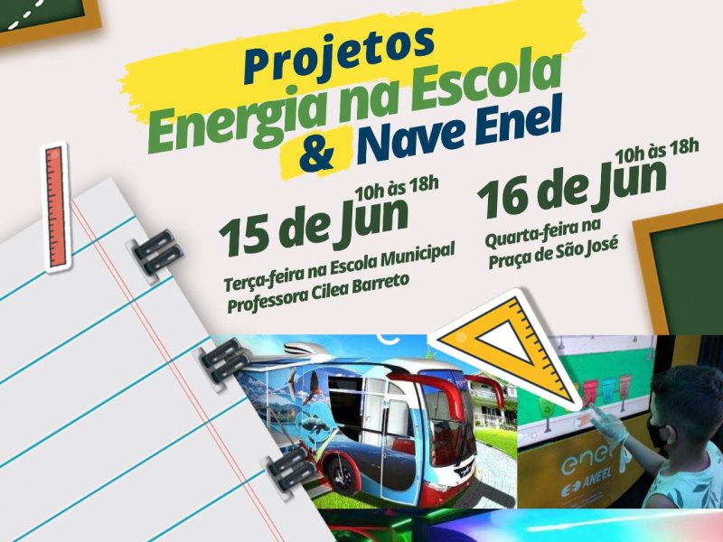 WhatsApp-Image-2021-06-14-at-17.14.55