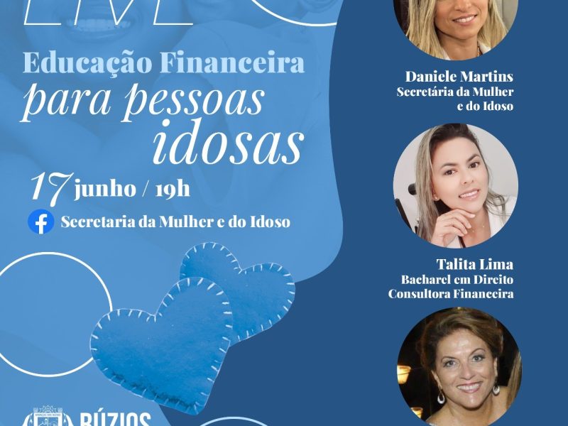 WhatsApp Image 2021-06-15 at 08.26.26