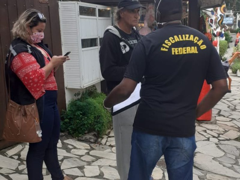 WhatsApp-Image-2021-06-15-at-10.46.16