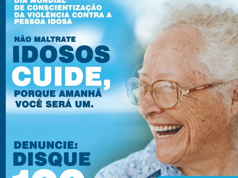 WhatsApp Image 2021-06-15 at 12.02.55