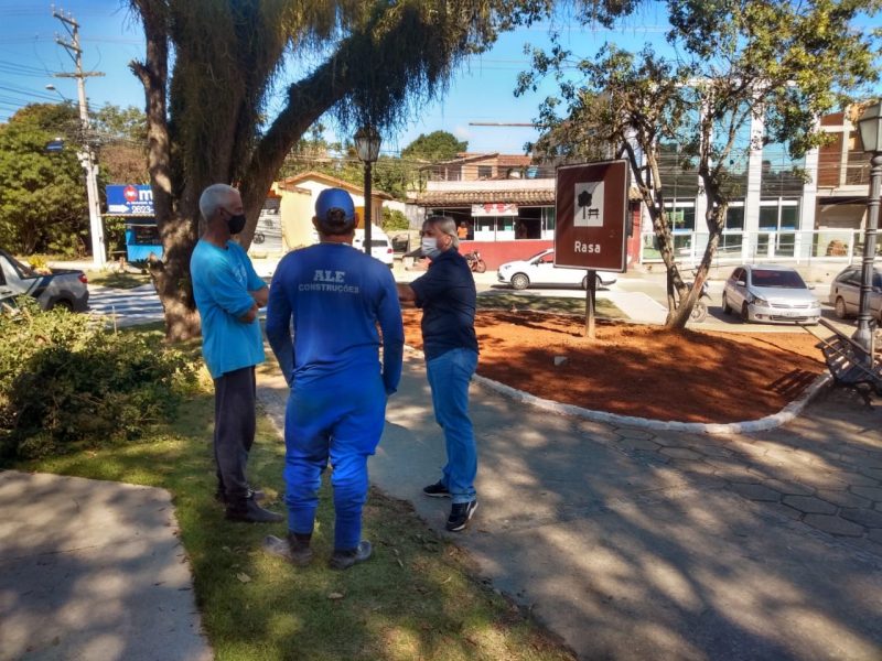 WhatsApp-Image-2021-06-15-at-12.37.35