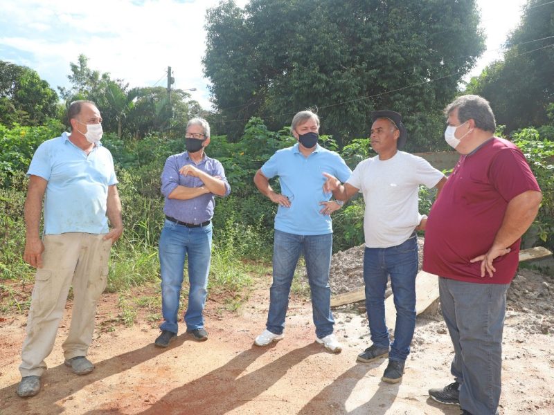 WhatsApp-Image-2021-06-15-at-15.49.33-1