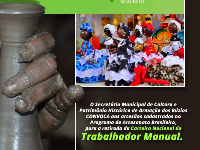 WhatsApp-Image-2021-06-15-at-15.53.37