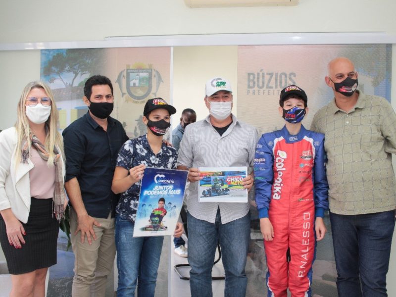 WhatsApp-Image-2021-06-15-at-15.53.58-2