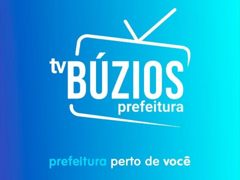 WhatsApp Image 2021-06-15 at 16.00.43