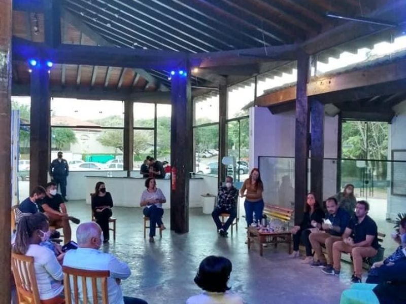 WhatsApp-Image-2021-06-15-at-16.33.47