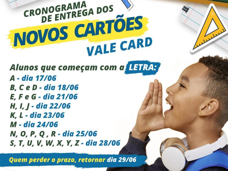 WhatsApp Image 2021-06-15 at 17.00.15