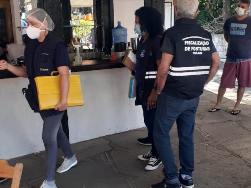 WhatsApp-Image-2021-06-16-at-09.18.30