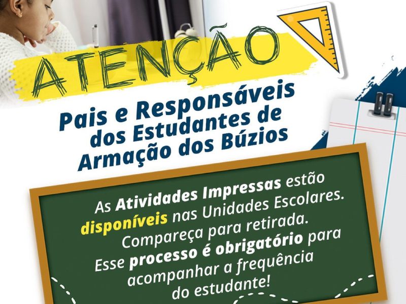 WhatsApp Image 2021-06-16 at 09.52.32