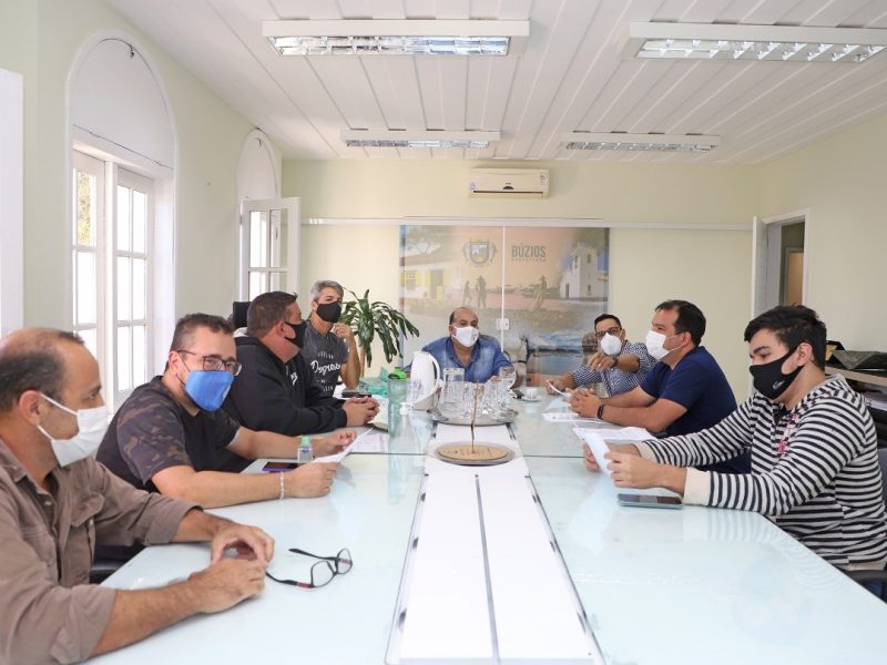 WhatsApp-Image-2021-06-16-at-11.48.44