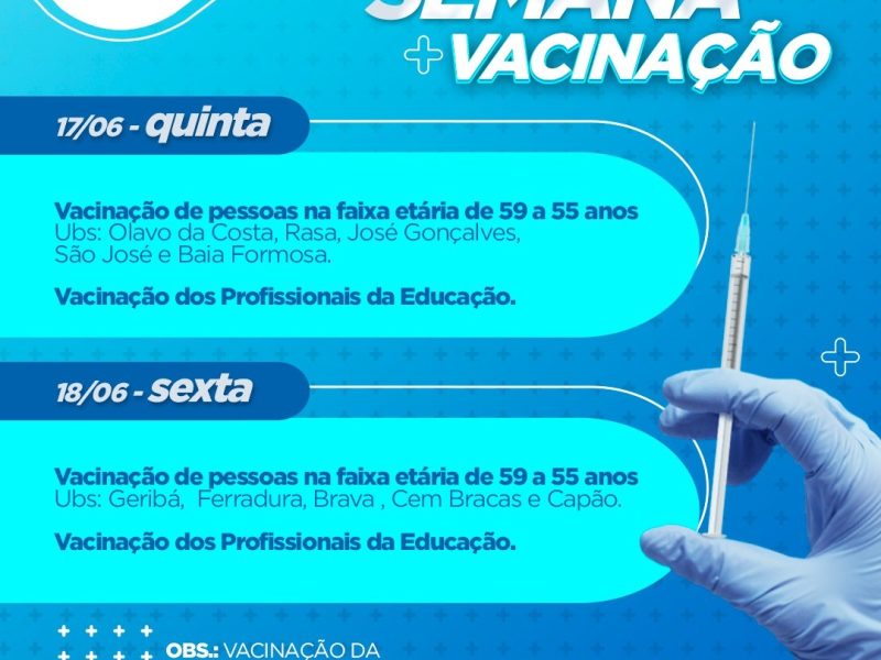 WhatsApp Image 2021-06-16 at 16.35.32