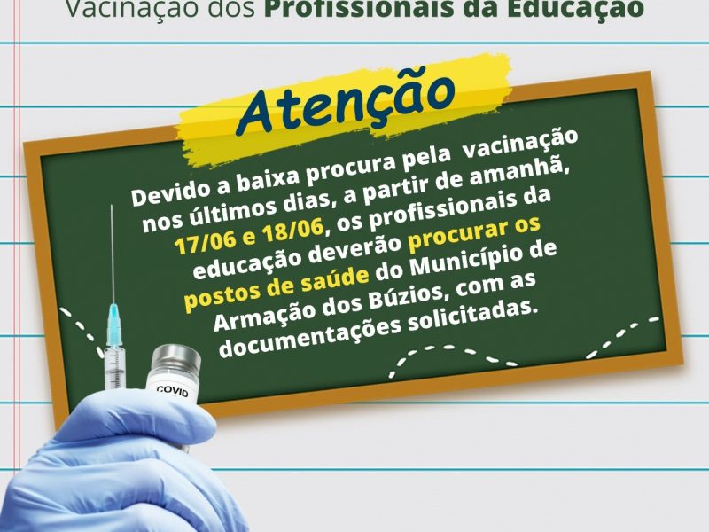 WhatsApp Image 2021-06-16 at 16.39.11