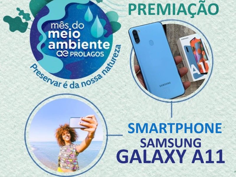 WhatsApp Image 2021-06-17 at 10.22.36