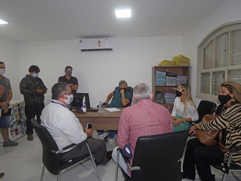 WhatsApp-Image-2021-06-17-at-11.13.23-1