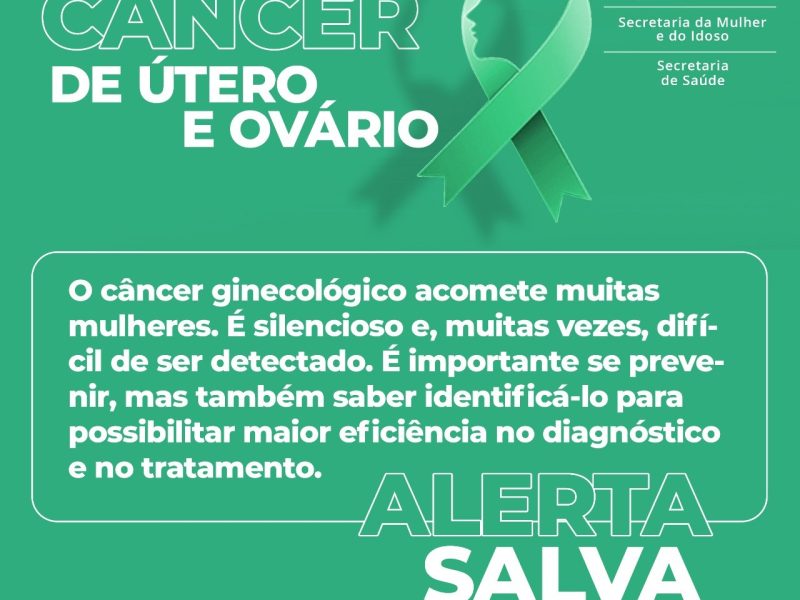 WhatsApp-Image-2021-06-17-at-11.30.09