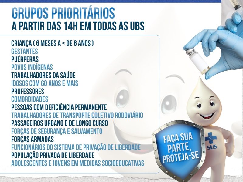 WhatsApp-Image-2021-06-17-at-11.48.30