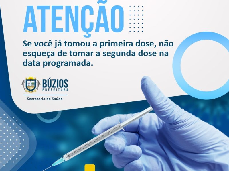 WhatsApp-Image-2021-06-17-at-12.23.14