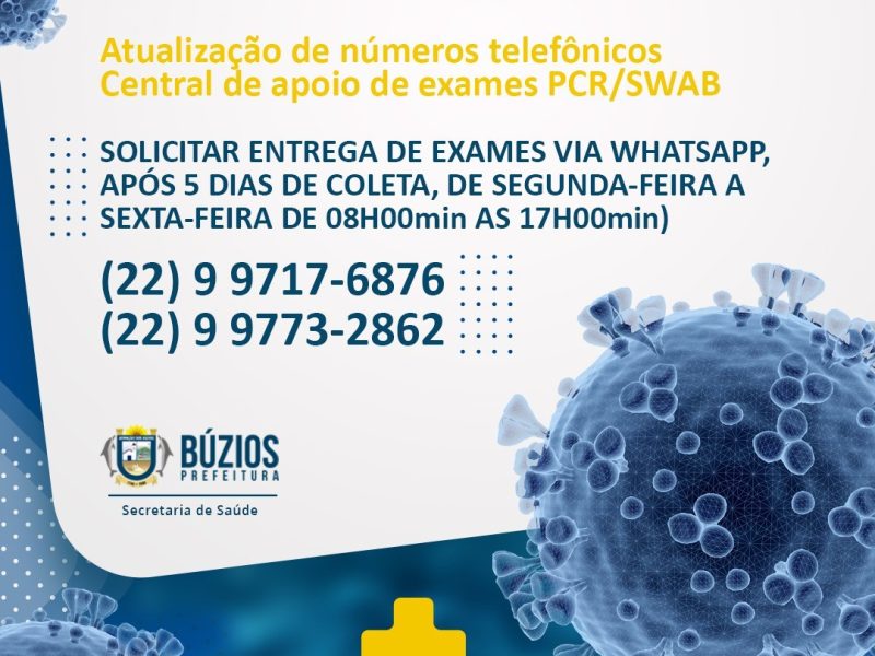 WhatsApp-Image-2021-06-17-at-20.44.31