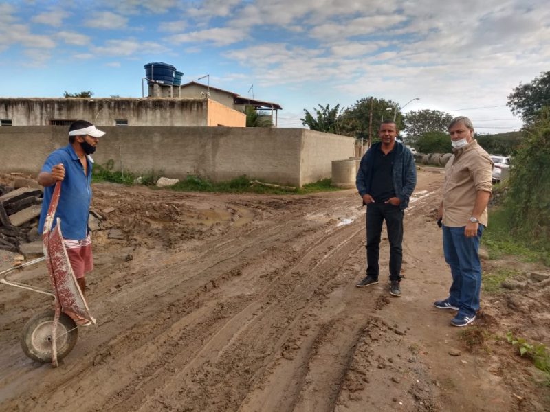 WhatsApp-Image-2021-06-18-at-08.57.33