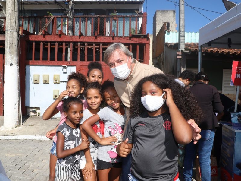 WhatsApp Image 2021-06-18 at 15.25.03 (1)