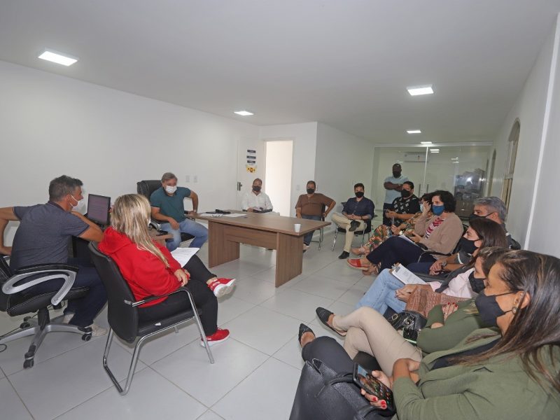 WhatsApp-Image-2021-06-18-at-15.25.51-1