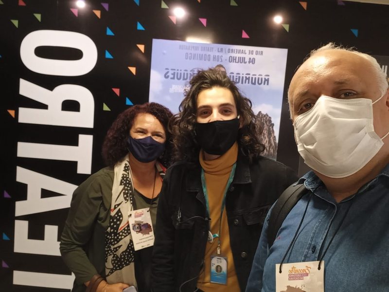 WhatsApp-Image-2021-06-18-at-16.16.12-1