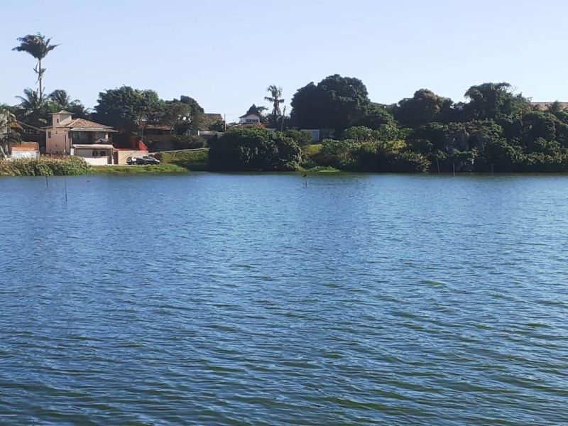 WhatsApp Image 2021-06-21 at 10.03.41