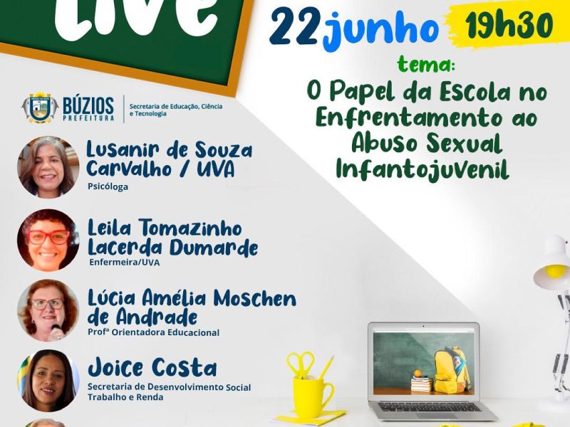 WhatsApp Image 2021-06-21 at 10.16.52