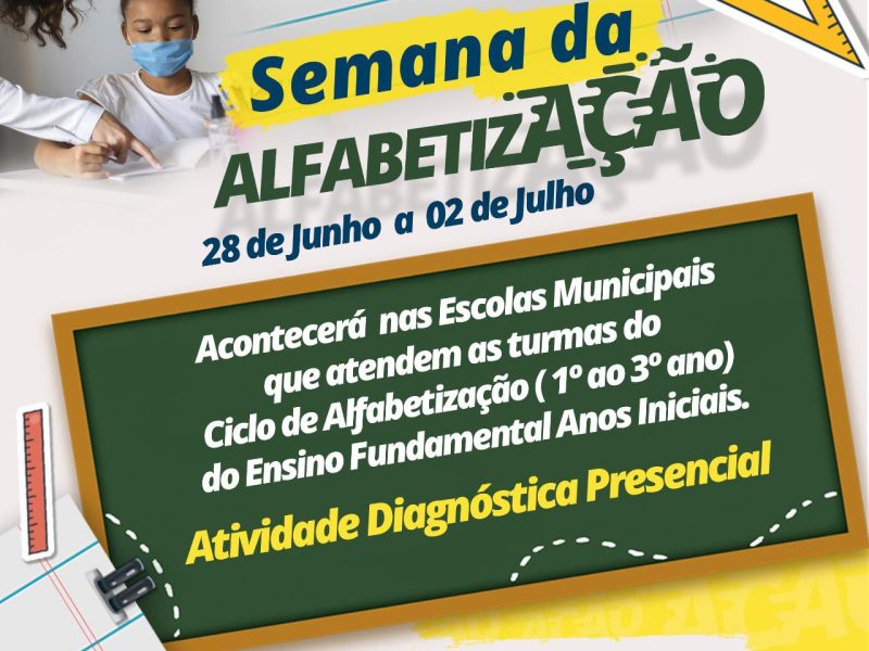 WhatsApp-Image-2021-06-21-at-11.46.53