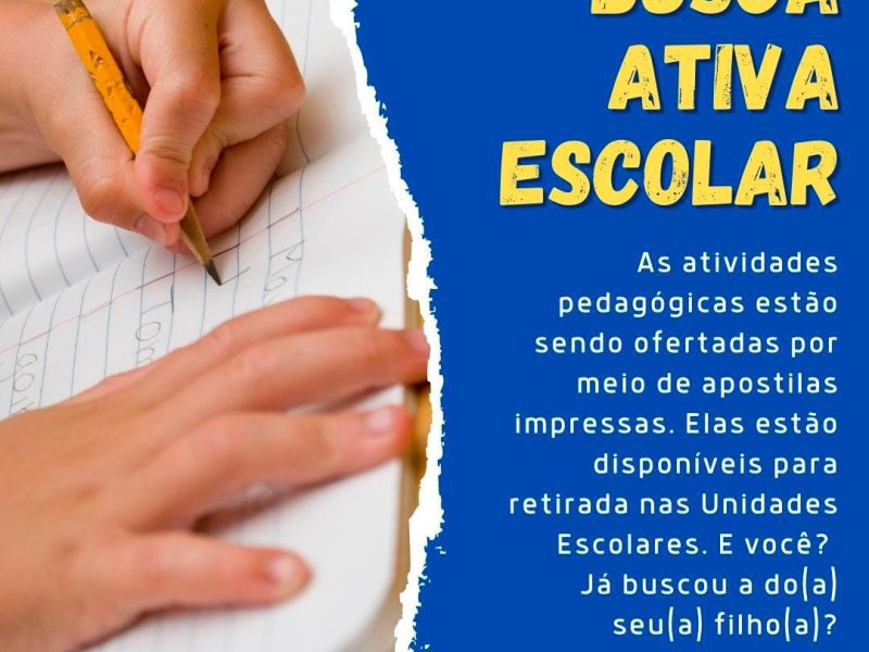 WhatsApp-Image-2021-06-21-at-12.00.25