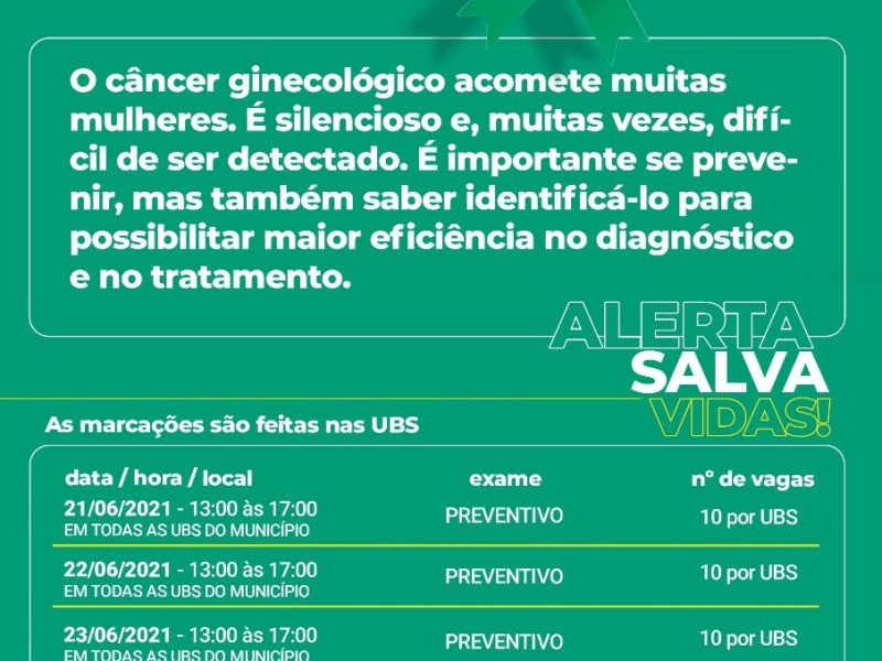 WhatsApp-Image-2021-06-21-at-13.30.40