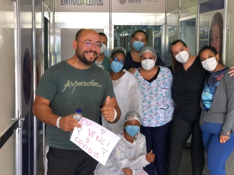 WhatsApp-Image-2021-06-21-at-13.49.01