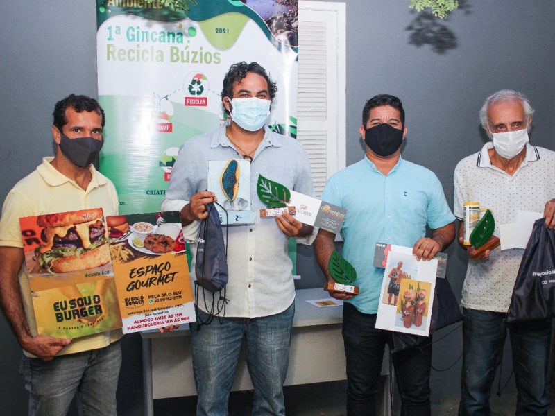 WhatsApp-Image-2021-06-21-at-16.28.47-1