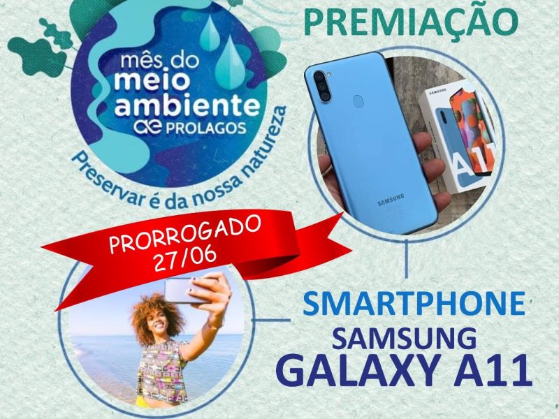 WhatsApp Image 2021-06-22 at 10.32.01