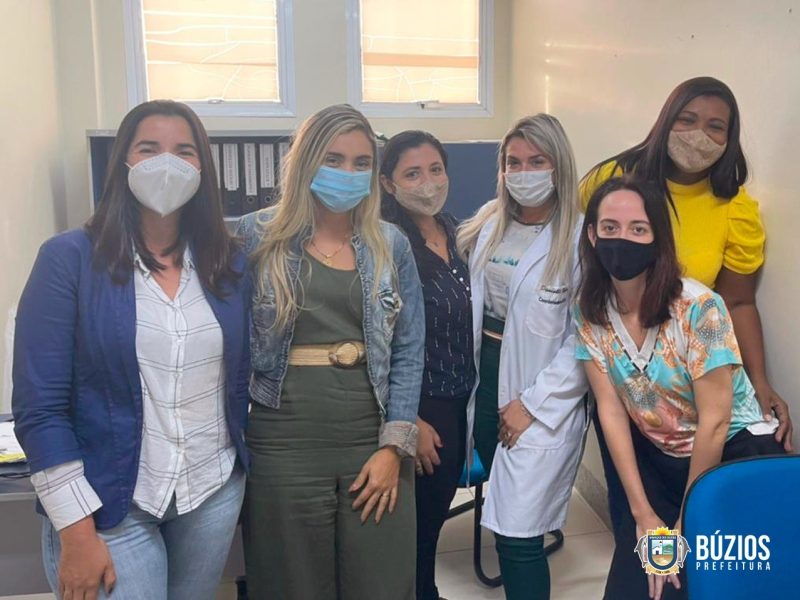 WhatsApp Image 2021-06-22 at 12.44.24