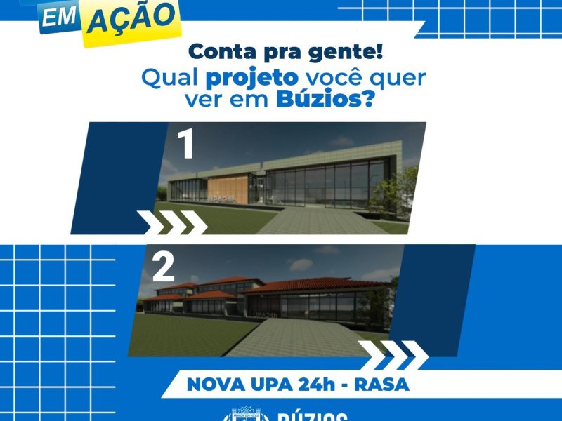 WhatsApp Image 2021-06-22 at 12.58.03