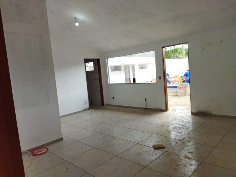 WhatsApp-Image-2021-06-22-at-14.04.56