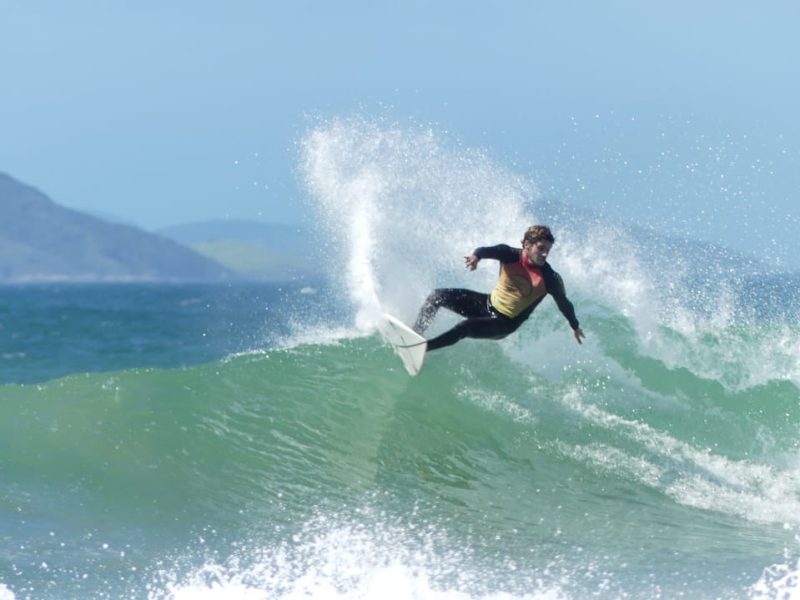 WhatsApp-Image-2021-06-22-at-16.53.36-2