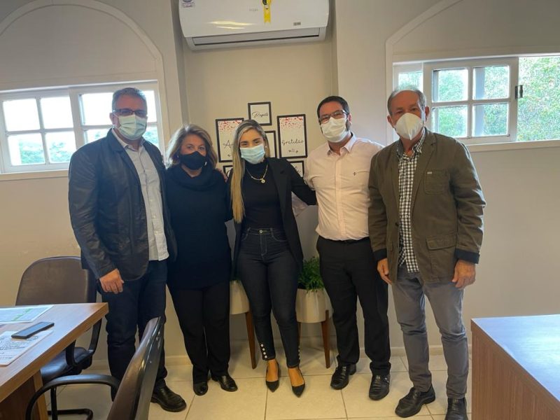 WhatsApp-Image-2021-06-23-at-10.23.12