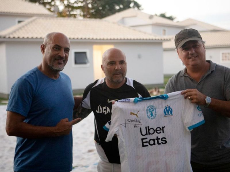 WhatsApp-Image-2021-06-23-at-10.36.07