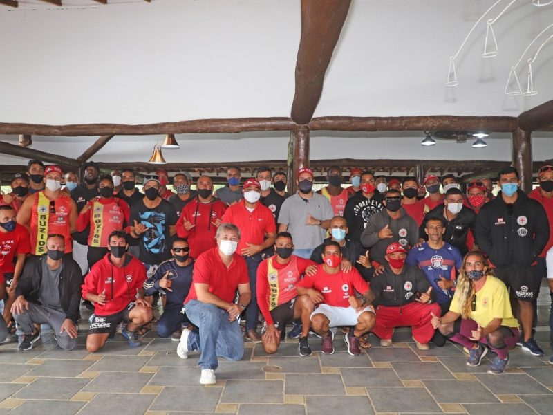 WhatsApp-Image-2021-06-23-at-11.56.58