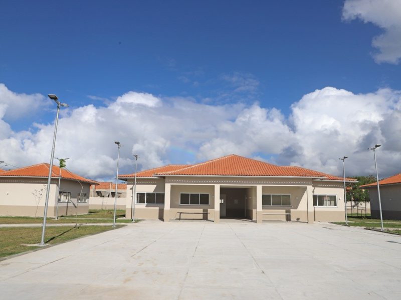 WhatsApp-Image-2021-06-23-at-12.51.27-1