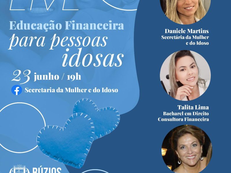 WhatsApp Image 2021-06-23 at 14.39.31