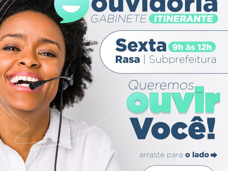 WhatsApp-Image-2021-06-23-at-16.26.00