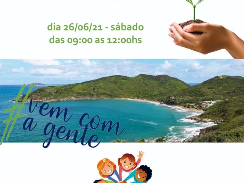 WhatsApp-Image-2021-06-24-at-09.26.12-1