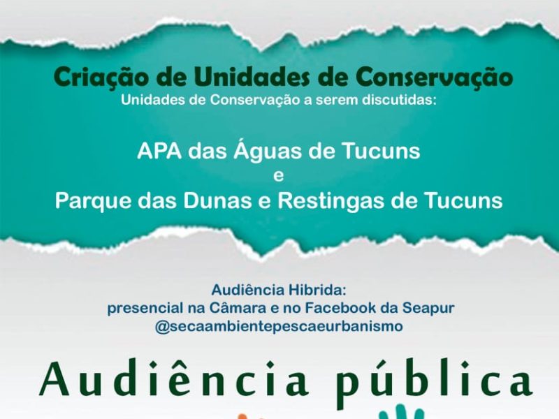 WhatsApp-Image-2021-06-24-at-09.26.12